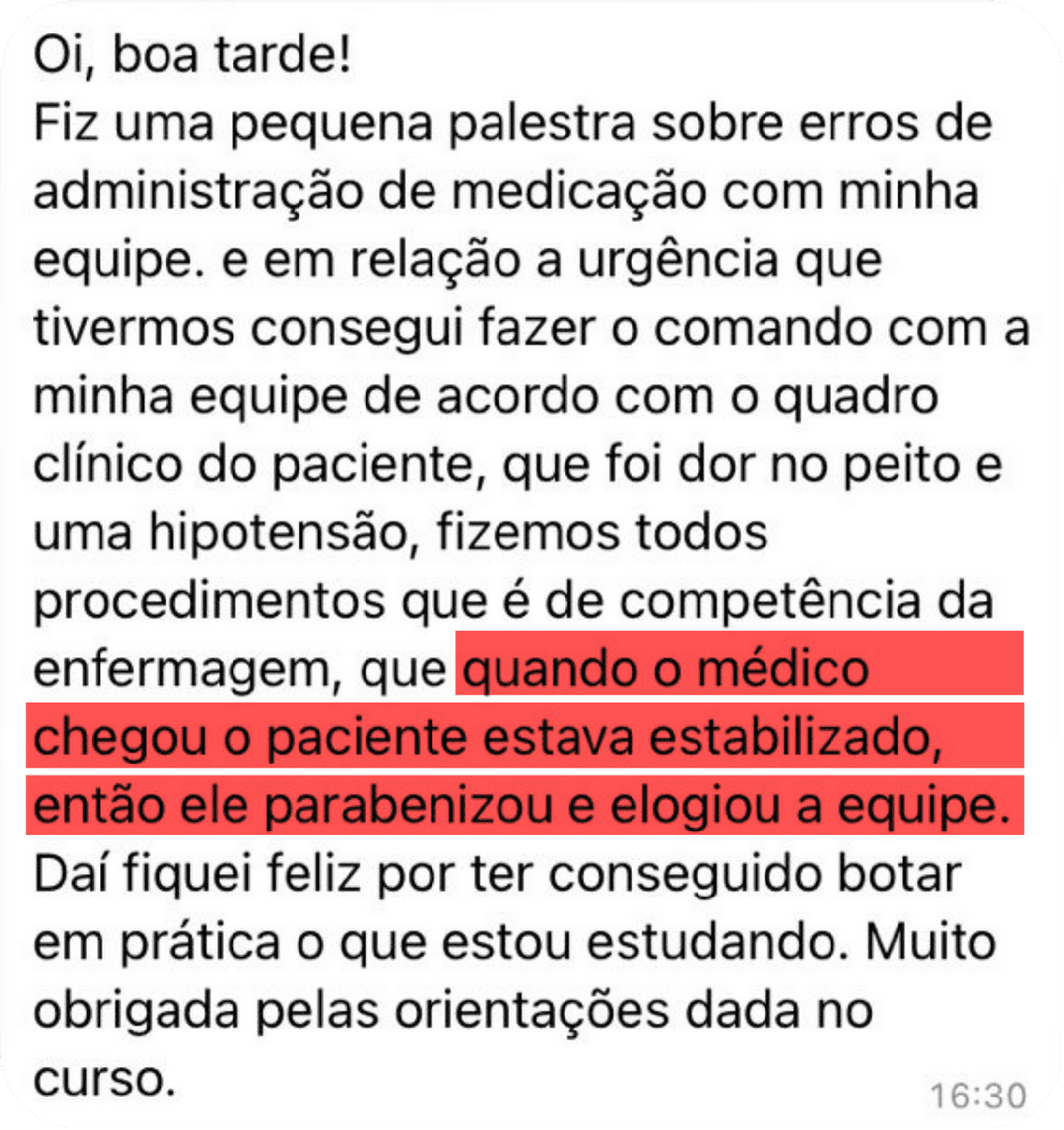 Depoimento 10