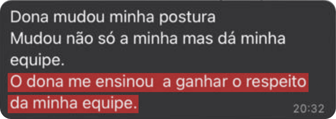Depoimento 14