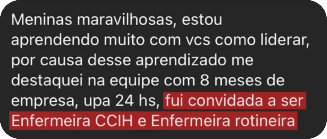 Depoimento 3