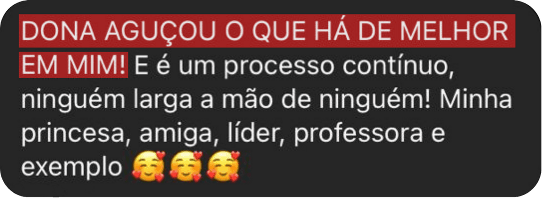 Depoimento 5