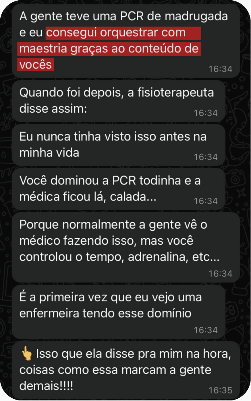 Depoimento 8