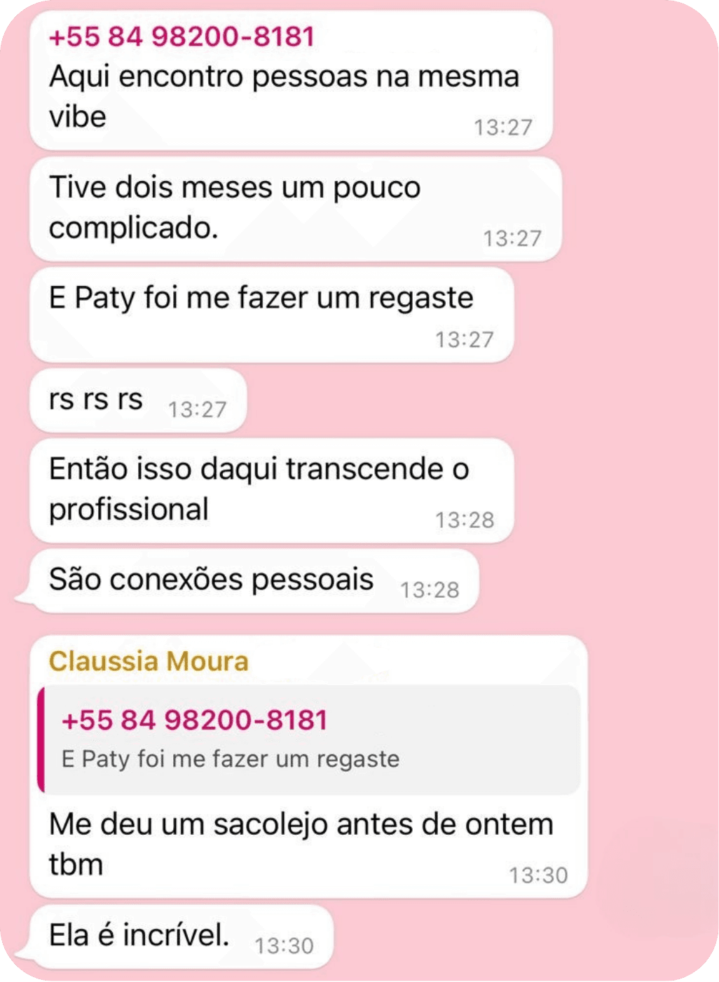 Depoimento 9
